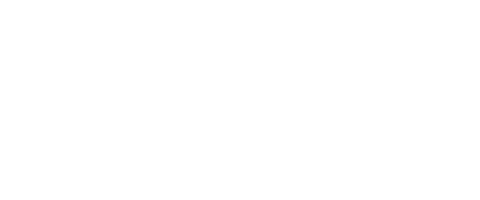 Woodkilton Studio